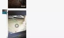 什么样的视频才可以爆料,XX事件背后的惊人真相