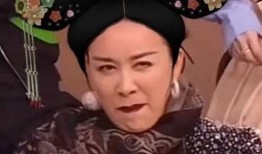 娱乐吃瓜中的男歌手