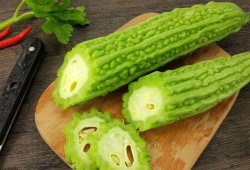 免费吃唐山瓜,尽享夏日甜蜜时光