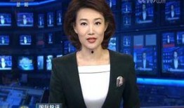 今日美国爆料新闻联播,今日新闻联播背后的惊人真相