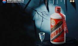 茅台酒视频爆料大全集下载,揭秘传奇酒企的辉煌历程与神秘面纱