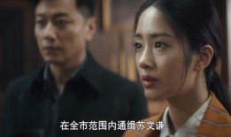 枫丹剧情早期爆料视频大全,揭秘游戏背后的精彩故事