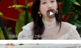 爆料新闻景甜是谁的女儿,景甜身世之谜，竟是某神秘大佬之女？
