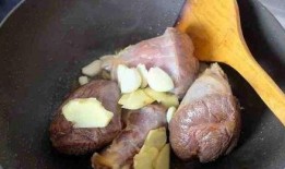 卤肉视频爆料,跟随视频爆料解锁正宗卤肉制作技巧