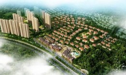 仁怀碧桂园爆料事件最新,真相与争议交织