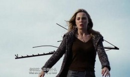 梅利莎电影在线观看,一场视觉盛宴的云端之旅