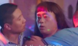 搞笑生活爆料视频大全