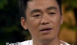 娱乐圈吃瓜事件怎么看,揭秘明星背后的真相与争议