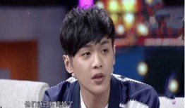 娱乐吃瓜酱张若昀