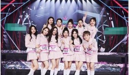 吃瓜系统娱乐圈短剧,吃瓜系统短剧揭秘明星幕后故事