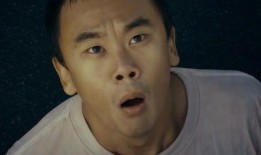 娱乐场吃瓜君,揭秘娱乐圈那些不为人知的幕后故事