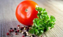 番茄免费小说古代吃瓜系统读心文,吃瓜系统助我读心，解锁宫廷秘闻