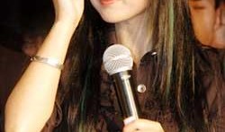 女生超级爆料的视频大全,热点事件背后的真相与感悟