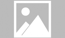 娱乐吃瓜君被举报侵权,揭秘网络红人版权争议