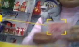 街头爆料视频完整版,事件全貌深度解析