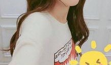 王宝强和冯青最新爆料,揭秘娱乐圈背后惊人内幕