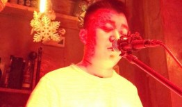 许巍老师爆料了吗视频,揭秘音乐背后的故事