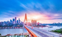 西安欣桥爆料案件最新进展,疑点重重，案情再起波澜