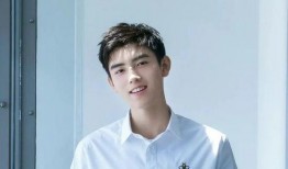 陈飞宇女网红爆料视频,揭秘娱乐圈不为人知的秘密