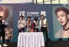 娱乐爆料2018,年度热点事件大盘点