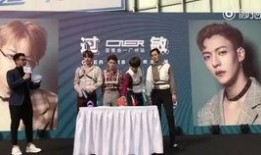 娱乐爆料2018,年度热点事件大盘点