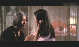 大官人爆料视频,幕后真相大起底