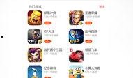 卓伟爆料小鹿视频播放,小鹿视频播放引发热议，真相究竟如何？