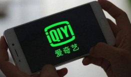 国外爆料赛诺是真的吗视频,国外爆料视频揭示内幕