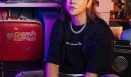 娱乐博主爆料最新视频,最新视频揭秘娱乐圈惊人内幕！