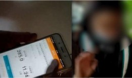黄先生最新爆料退费,揭秘行业潜规则