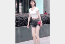 吃瓜街拍网红视频大全,吃瓜群众眼中的明星生活