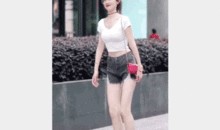 吃瓜街拍网红视频大全,吃瓜群众眼中的明星生活