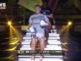 死神方便爆料视频,揭秘幕后真相，一窥武林风云