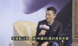 爆料磊哥说真话视频,视频爆料背后的真相揭晓