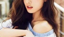 爆料娱乐圈女演员整容,揭秘明星美容秘密