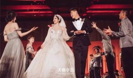 闺蜜爆料入狱视频播放