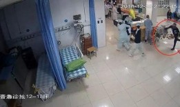 医院爆料视频大全最新,揭露医疗行业真相与困境