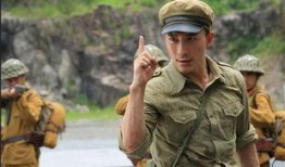 学生兵在线观看,青春热血的军旅成长记