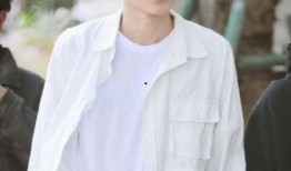 李一桐爆料圈内男星,李一桐揭露娱乐圈男星惊人内幕