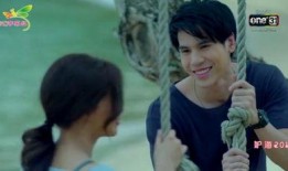 泰剧妒海在线观看,泰剧中的情感漩涡，在线观看带你领略爱恨交织