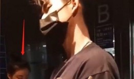 陈飞宇女网红爆料视频,揭秘娱乐圈不为人知的秘密