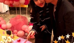 王力宏老婆爆料文字视频,揭秘婚姻内幕