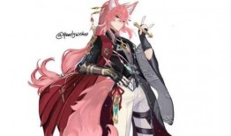 崩铁最新卡池爆料来了,神秘角色即将登场，战斗格局再掀风云