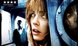 梅利莎电影在线观看,一场视觉盛宴的云端之旅