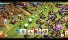 吃瓜部落免费,免费娱乐背后的故事