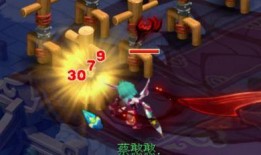 老爹技能爆料怎么用的视频,视频教学带你轻松上手