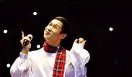 小沈阳爆料扣门视频播放,揭秘娱乐圈背后的真实故事