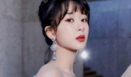 杨紫爆料张韶涵视频,视频曝光惊人内幕