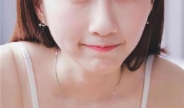 网红爆料李雨霏视频大全,揭秘热门网红的多元魅力