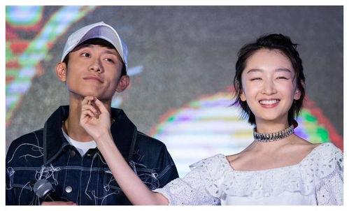 娱乐圈失眠者吃瓜